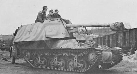 <font face="Arial, Helvetica, sans-serif">7.5cm 