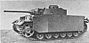 Pz III M