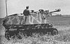 stug200a