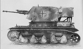 4.7cm PaK (t) auf Renault 35.R
