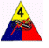 4th Armored division