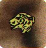 <span style='font-size:10.0pt;font-family:Arial'>Unit 