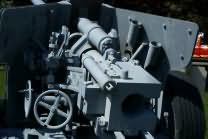 Breech PaK 43/41