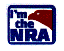 NRA