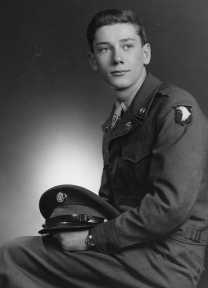Richard A. Baier (1948)