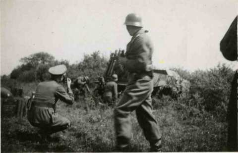 reihenwerfer_somua_mcgs307f